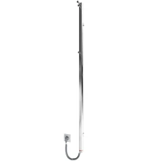 Mario Рей Кубо-I Електрична рушникосушка