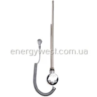 Тен MEG-1.0-0.6 Mario хром