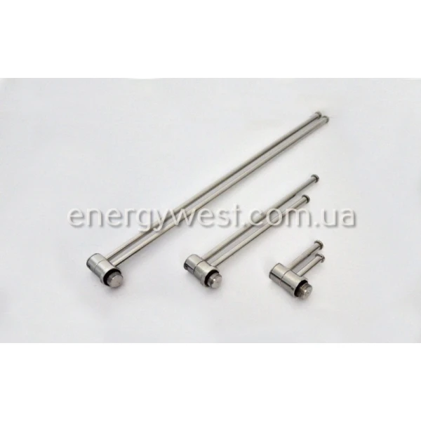 Поличка поворотна L250/200 Mario - Фото 2