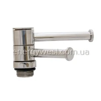 Поличка поворотна L70/50 Mario