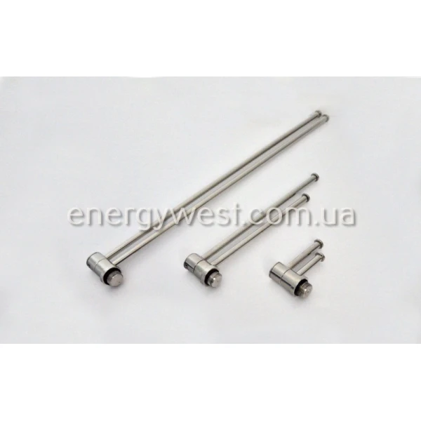 Поличка поворотна L70/50 Mario - Фото 2