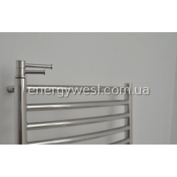 Поличка поворотна L70/50 Mario - Фото 3