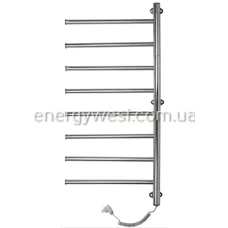 Mario Віяло HP Електрична рушникосушка