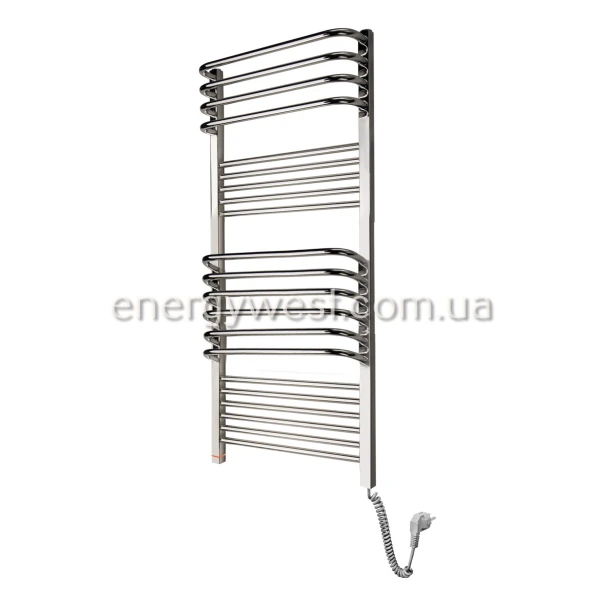 Рушникосушка Гера-Люкс (Електрична) Mario