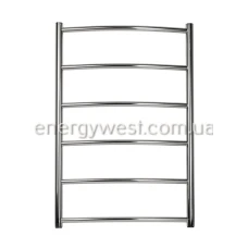 Mario Класік Heat Point. Водяна рушникосушка