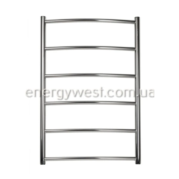 Водяна рушникосушка Класік Heat Point Mario - Фото 1