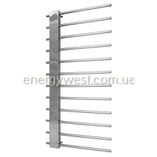 Mario Комфорт. Водяна рушникосушка