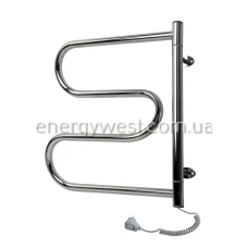 Mario Ласо HP Електрична рушникосушка