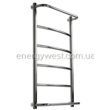 Mario Люкс Heat Point. Водяна рушникосушка