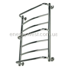 Mario Люкс. Водяна рушникосушка 