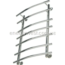 Mario Маріо. Водяна рушникосушка