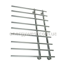 Mario Марсель. Водяна рушникосушка