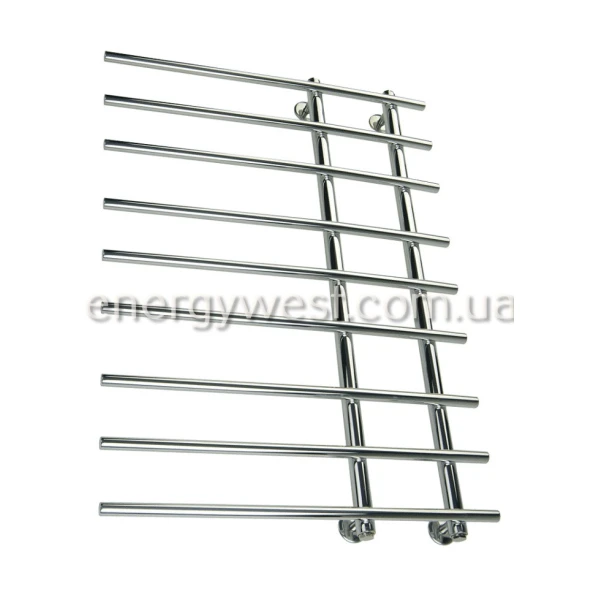 Водяна рушникосушка Марсель Mario - Фото 1