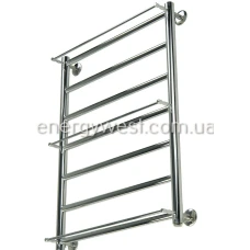 Mario Одісей. Водяна рушникосушка