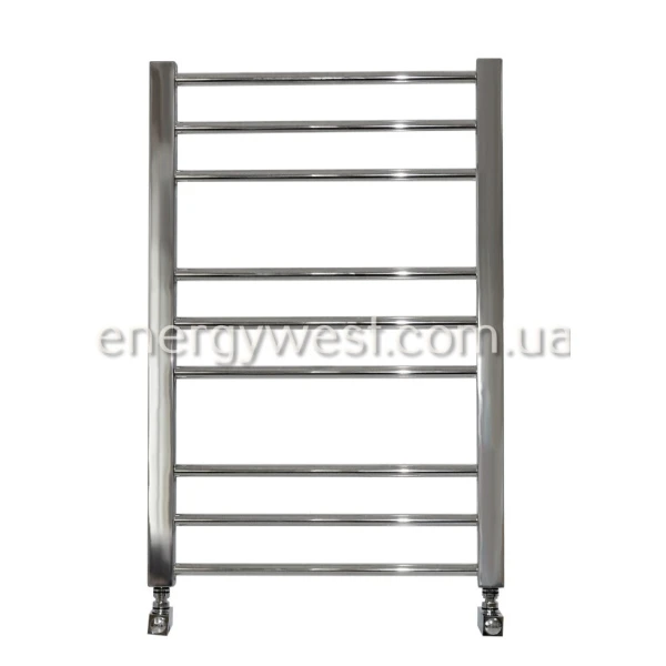 Водяна рушникосушка Преміум Класік Mario - Фото 1