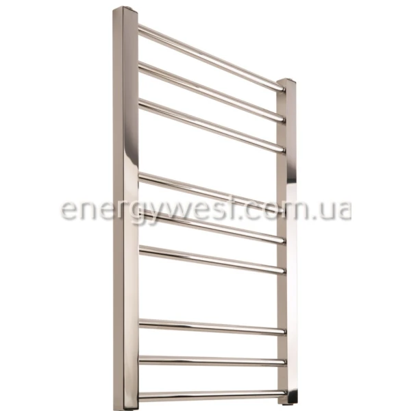 Водяна рушникосушка Преміум Класік Mario - Фото 2