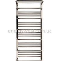 Mario Преміум Люксор. Водяна рушникосушка