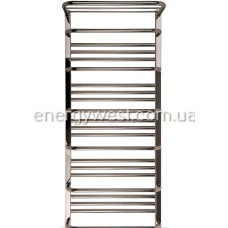 Mario Преміум Люксор. Водяна рушникосушка