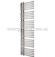 Mario Преміум Марсель. Водяна рушникосушка