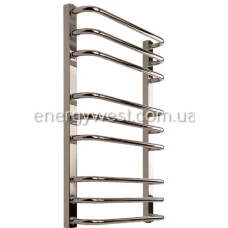 Mario Преміум Стандарт. Водяна рушникосушка