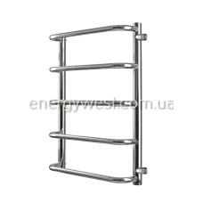 Mario Стандарт бокове підключення 1/2". Водяна рушникосушка