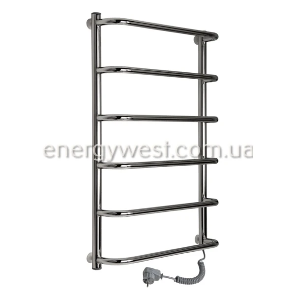 Рушникосушка Стандарт Heat Point-I (Електрична) Mario - Фото 1