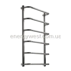 Mario Стандарт Heat Point. Водяна рушникосушка