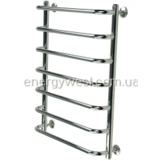 Mario Стандарт. Водяна рушникосушка