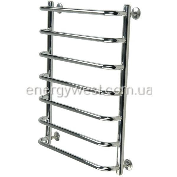 Водяна рушникосушка Стандарт Mario - Фото 1