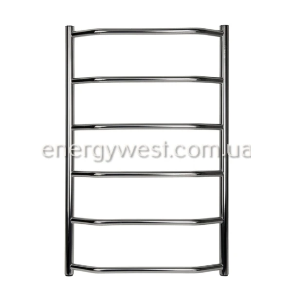 Водяна рушникосушка Трапеція Heat Point Mario - Фото 1