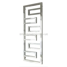 Mario Талія. Водяна рушникосушка