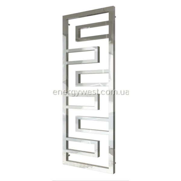 Водяна рушникосушка Талія Mario - Фото 1