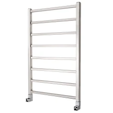 Mario Токіо. Водяна рушникосушка