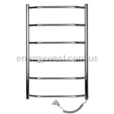 Mario Трапеція HP Електрична рушникосушка