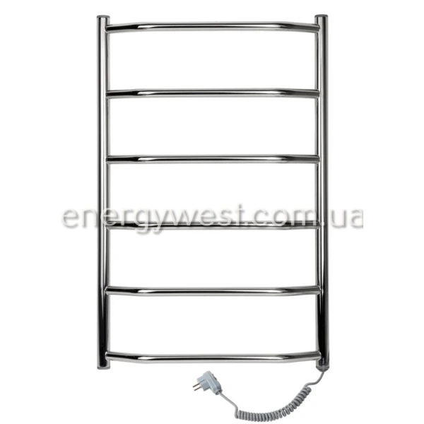 Рушникосушка Трапеція Heat Point (Електрична) Mario - Фото 1