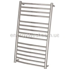 Mario Фенікс. Водяна рушникосушка