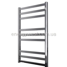 Mario Чікаго. Водяна рушникосушка 