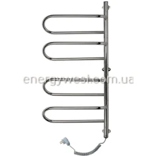 Mario Електра HP Електрична рушникосушка