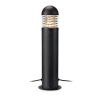 Markslojd GARDEN 0,6м модуль LED 3000К прозорий 106933. Світильник вуличний