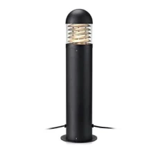 Markslojd GARDEN 0,6м модуль LED 3000К прозорий 106933. Світильник вуличний