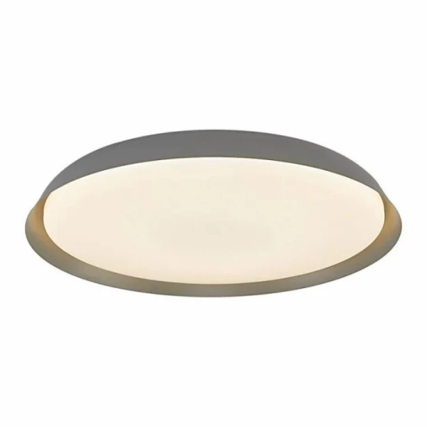 Стельовий світильник Nordlux PISO 22Вт 2200-2700К сірий і відтінки 2010756010 - Фото 1