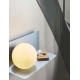 Бра Nordlux LILIBETH E14 білий 2312931006