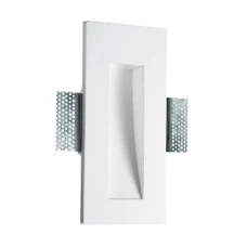 Viokef ASTER 1Вт 3000К білий 4086600. Підсвітка сходів