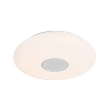 Nordlux DJAY 21Вт 2700-6500К білий 2110886101. Стельовий світильник