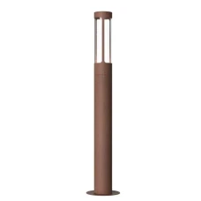 Nordlux HELIX GU10 прозорий 77499938. Світильник вуличний