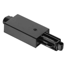 Nordlux LINK чорний 79039903. Ввід живлення