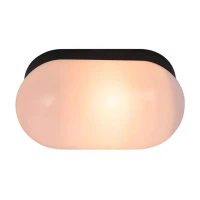 Nordlux FOAM E27 білий 2210131003. Бра