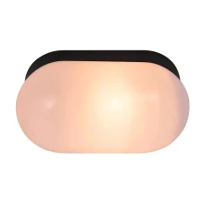 Nordlux FOAM E27 білий 2210131003. Бра
