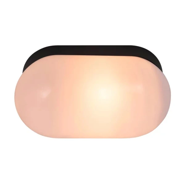 Бра Nordlux FOAM E27 2210131003 - Фото 1