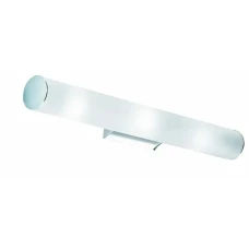 Viokef FIBI 20Вт 3000К хром 4181400. Світильник для ванної